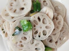 -小陆莲花蟹园农家乐(莲花岛店)