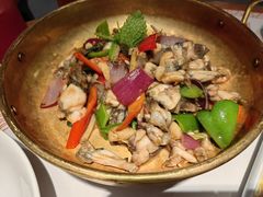 -话梅·客家小厨(东门店)