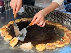 -京彩臻品火锅