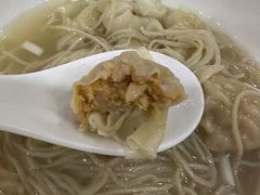 -竹园竹升面(西关总店)