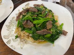 -官塘锋记鱼生·生腌·砂锅粥(牌坊街店)