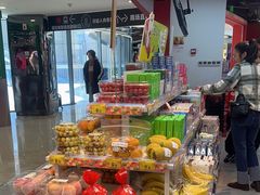 -好特卖HotMaxx(杭州滨江宝龙城店)