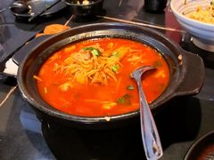 -多味居(剪子巷店)