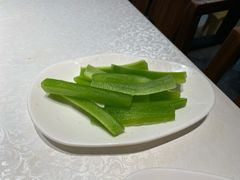 -巴奴毛肚火锅(六天地店)