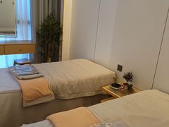 -小隐·采耳头疗spa(环宇城店)