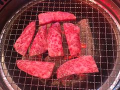-热血兄弟·炭火烤肉(融侨中心店)