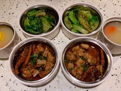 -百威KTV(恒福路店)