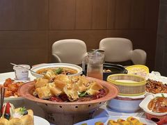 -大鸭梨烤鸭(石佛营店)