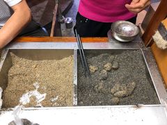 -叶氏麻糍(鼓浪屿店)
