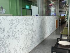-潮汕林记牛肉火锅(万象天地店)