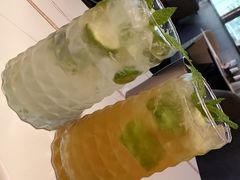 -牛扒先生·厚切雪花牛扒西餐厅(北京路禺山路店)