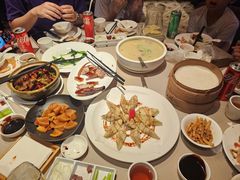 -金鸭季·北京烤鸭(深业上城店)