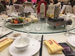 -圣爵菲斯大酒店(长沙世界之窗店)