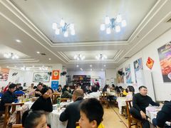 -成惠食府(赤岗店)