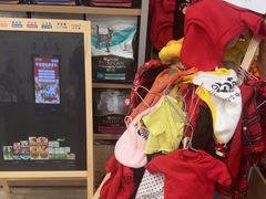 -艾贝尔宠物医院·狂犬免疫点(江山金象城店)