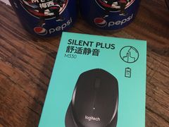 -太平洋数码广场