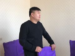 -杨辉饭店