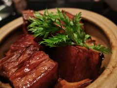 -上海小南国(不夜城店)