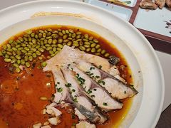 -城北食府(枫林店)