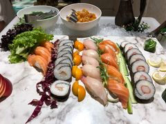 -上海大酒店(南京东路店)