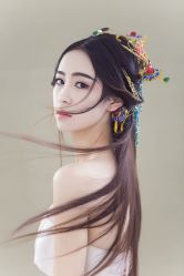 点击看大图 -凤绫儿亲子儿童摄影馆(上海店)