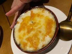 -妮妮酒馆Bistro Nini