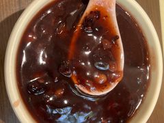 -葛记焖饼(伏牛路店)