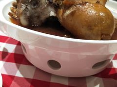 -西贝莜面村(近铁城市广场店)