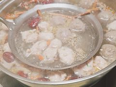 -小煵记·打边炉(西丽文光店)