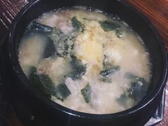 -意成料理
