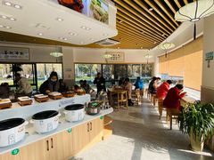 -素馨阁·天水麻辣烫(昌硕路店)