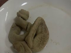 -巷子肥肠(科华巷店)