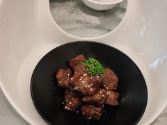 -丽华园(青少年宫店)