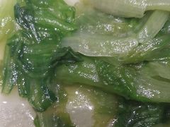 -品大三·南京菜(大行宫店)