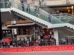 -杨记隆府(重庆总店)