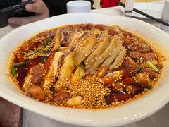 -红杏酒家(凤凰店)