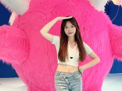 -大洋晶典(东街店)