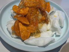 -东北风(平江万达店)