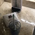 -南京凤凰台饭店