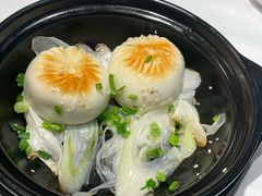 -胜记酒家·风味线(荔枝公园店)