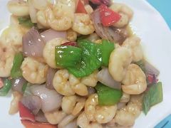 -味好美土菜(迎宾东路店)