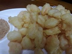 -生活本该如此北京小馆(周庄嘉园店)