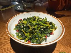 -馋嘴猫北京食堂·烤鸭·宵夜(亚运村店)