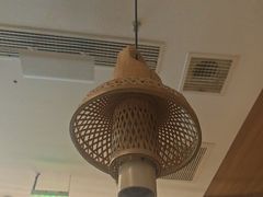 -小菜园新徽菜(无锡宜家荟聚中心店)