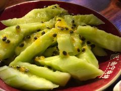 -今邕烧烤(西大店)