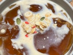 -遇见小面(碧桂园总部店)