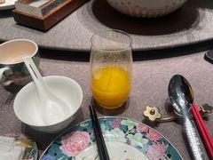 -潇湘府PLUS(大族广场店)