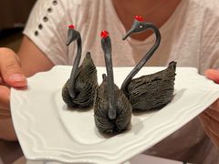 -鲍鱼王子(深圳大厦店)