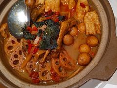-椿记烧鹅(叠彩店)