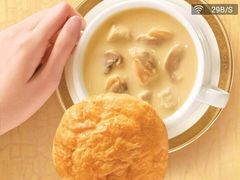 -必胜客(安盛金马店)